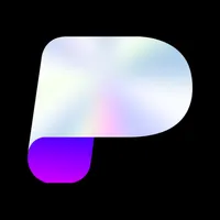 Pocket: Crypto Wallet icon