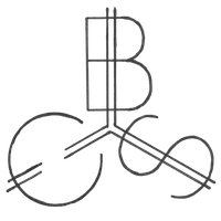 CryptoCalculator icon