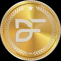 Diplomat BanQ icon