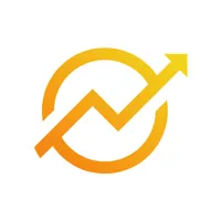 CoinTicker: Crypto Live Update icon