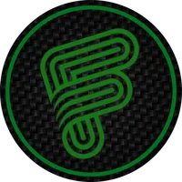 Crypto Findr icon