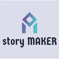 Story Maker Insta icon
