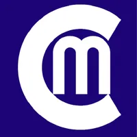 CryptoMarket icon