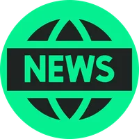 Altcoin News: Defi & NFT News icon