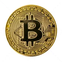 Crypto Price Tracker icon