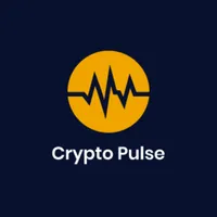 Crypto Pulse icon