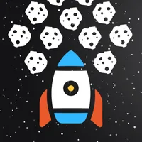 Escape Earth Crypto Rewards icon