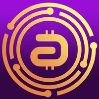 CoinSpaze icon