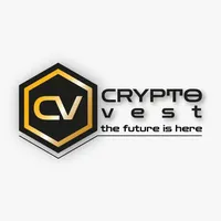 CryptoVest icon