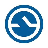 Appgate SDP Client icon