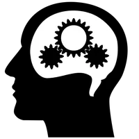 Reaction games icon