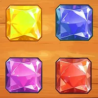 Crystal Fun icon