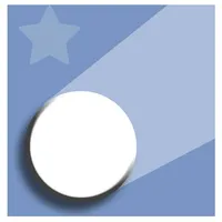 Star Pool icon