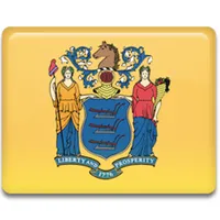 New Jersey Traffic Cameras Pro icon