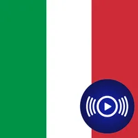 IT Radio - Italian Radios icon