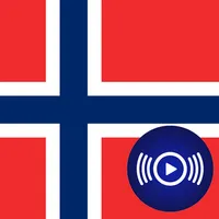 NO Radio - Norwegian Radios icon