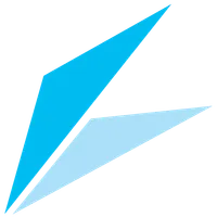 CrystalPayroll icon