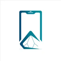 Crystal Store - كرستال ستور icon