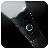 Flash Light icon