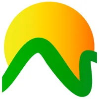 Pura Vida icon