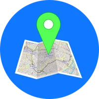 Sightseeing Zaragoza icon