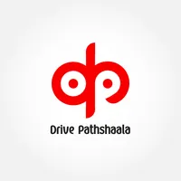 St Xavier School App (For Driv icon