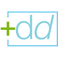 doctordepor icon