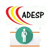 ADESP Accidentes icon