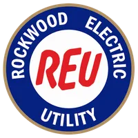 Rockwood Electric Utility icon