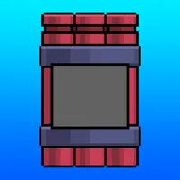 Basketbomb icon