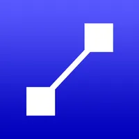 Pling-Plong icon