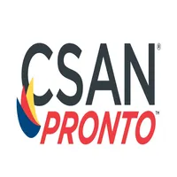 CSAN Pronto icon