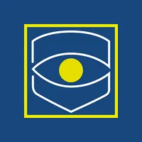 My CSA Security icon