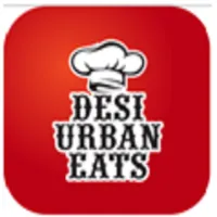Desi Urban Eats icon