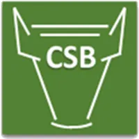 MY CSB icon