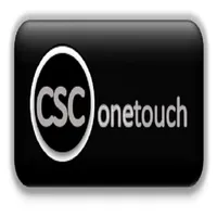 CSC ONETOUCH icon