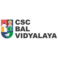 CSC BAL VIDYALAYA - Educator icon
