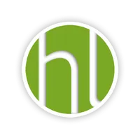 HomeLancer-Partner icon