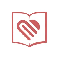 eMurmur Heartpedia icon