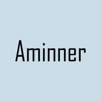 Aminner icon