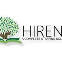 Hirent icon