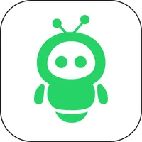 Ping Track icon