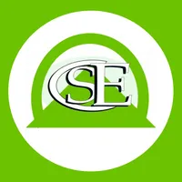 CSE LEROY MERLIN CAEN icon