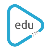edu720 icon