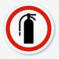 Usha Armour - Neriyuda Service icon