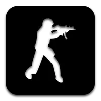CS Source 2 Nades Guide icon