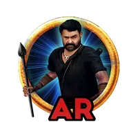 Pulimurugan AR Game icon