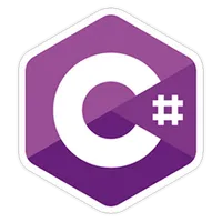 C# Programlama Öğren icon