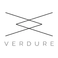 VERDURE icon