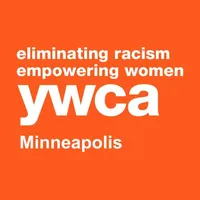 MY YWCA icon